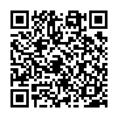 QR code for NDQ6236