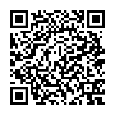 QR code for NDQ6309