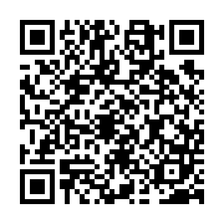 QR code for NDQ6426