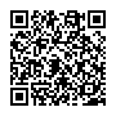 QR code for NDR1212