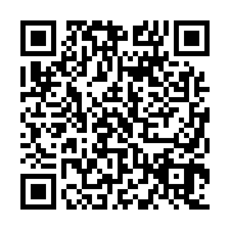 QR code for NDR1409