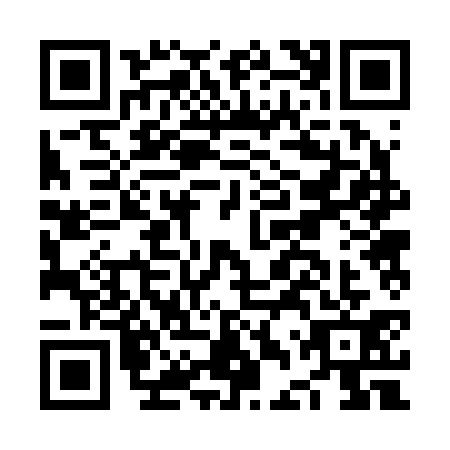 QR code for NDR2311