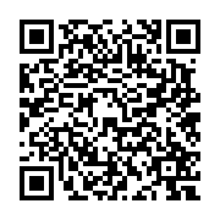 QR code for NDR4275