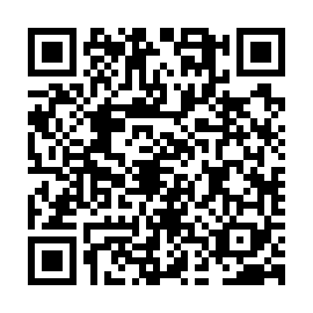 QR code for NDR7693