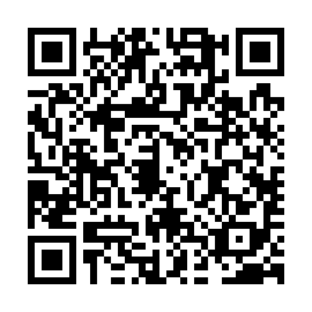 QR code for NDR7988