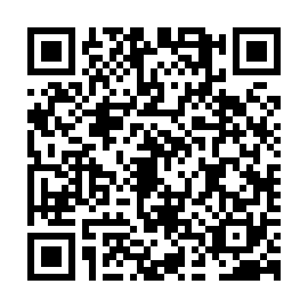 QR code for NDR8704