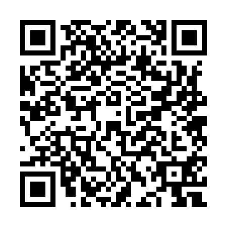 QR code for NDR9107