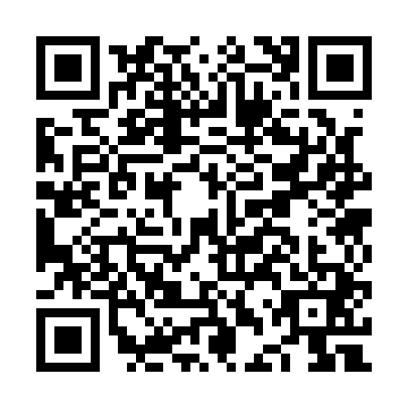 QR code for NDS1416