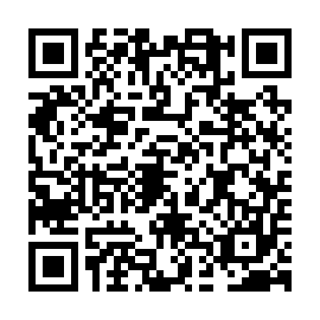 QR code for NDS2573
