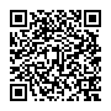 QR code for NDS4586