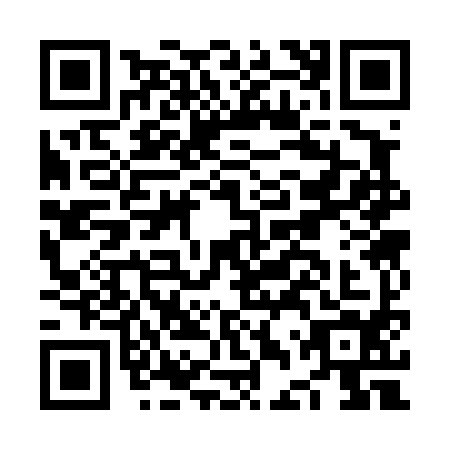 QR code for NDS4940