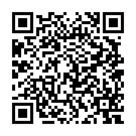 QR code for NDS4972