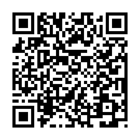 QR code for NDS5014