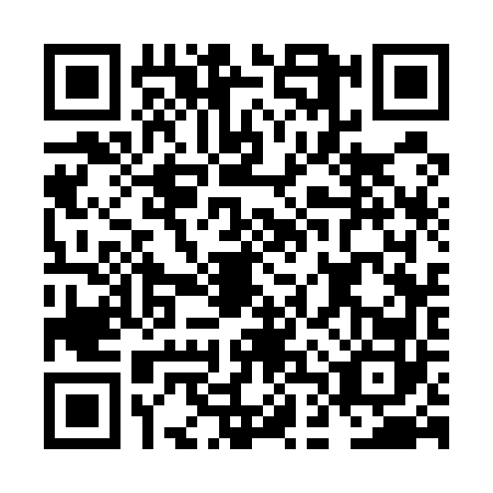 QR code for NDS5623