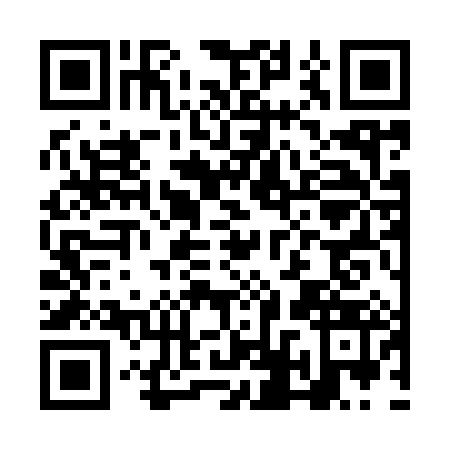 QR code for NDS9834