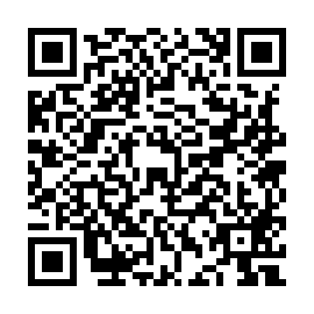 QR code for NDS9894