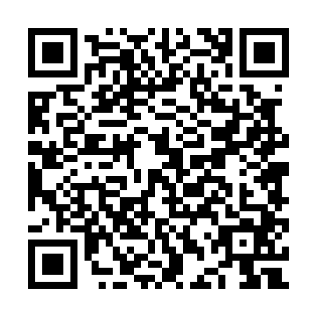 QR code for NDT0449