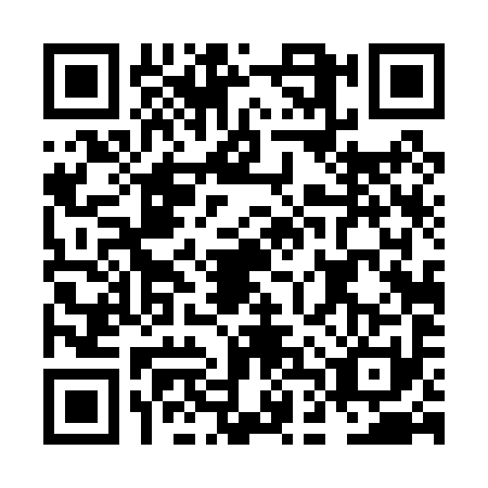 QR code for NDT0919
