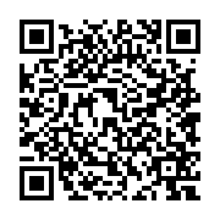 QR code for NDT1669