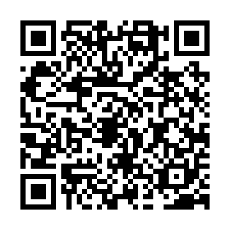 QR code for NDT2503