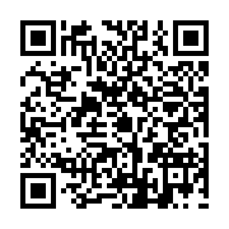 QR code for NDT2939
