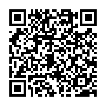 QR code for NDT4359