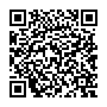 QR code for NDT5264