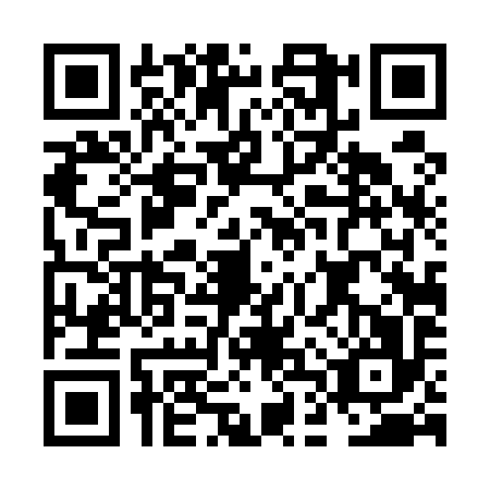 QR code for NDT5966