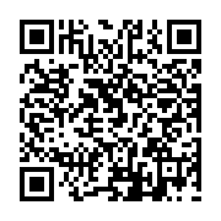 QR code for NDT6241