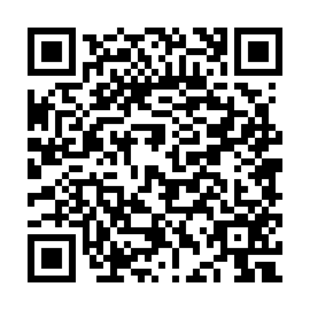 QR code for NDT7562