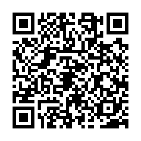 QR code for NDT7703