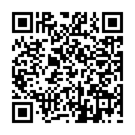 QR code for NDT9498