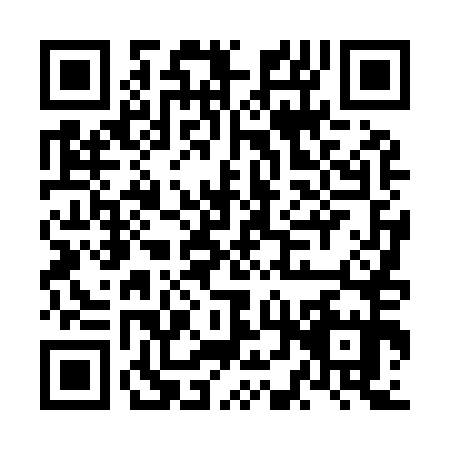 QR code for NDT9550
