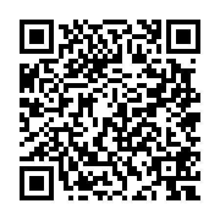 QR code for NDU0087