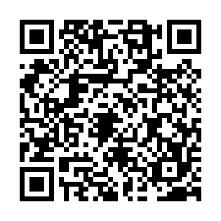 QR code for NDU0569