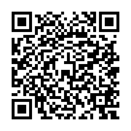 QR code for NDU1488