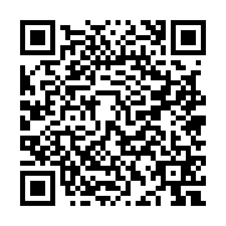 QR code for NDU1618