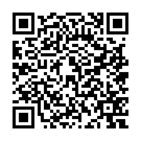 QR code for NDU1778