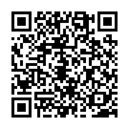 QR code for NDU2290