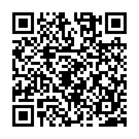 QR code for NDU2569