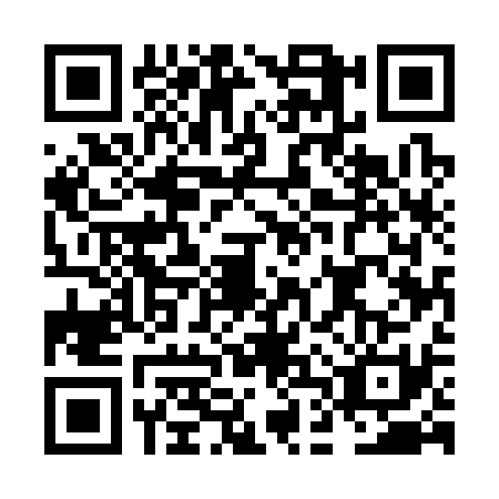 QR code for NDU3318