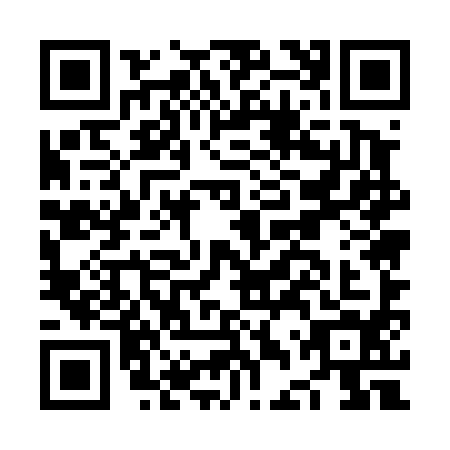QR code for NDU4945