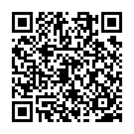 QR code for NDU6242