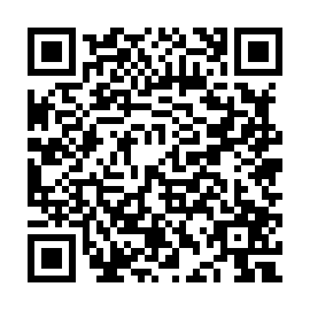 QR code for NDU8073