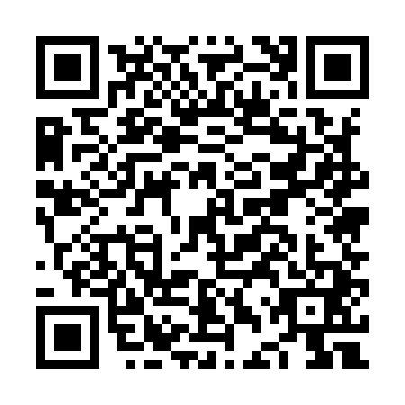 QR code for NDU9419