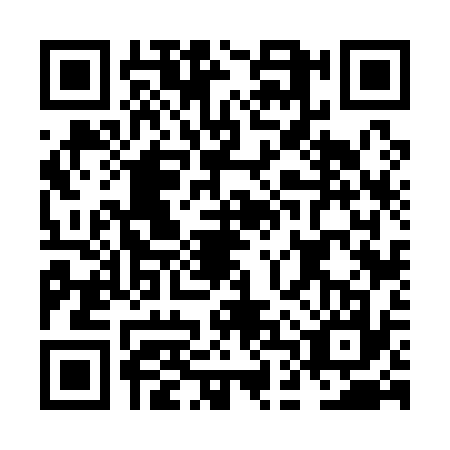 QR code for NDV1374