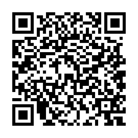 QR code for NDV5134