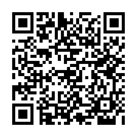 QR code for NDV6629