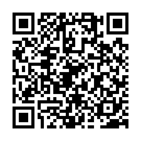 QR code for NDV7704