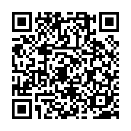 QR code for NDW0616
